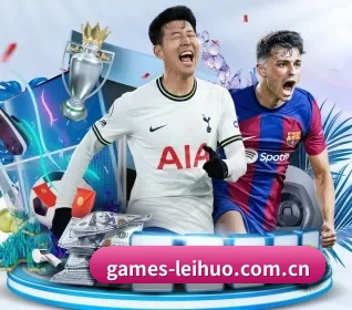 坚持做好基础的事 | ThunderGaming